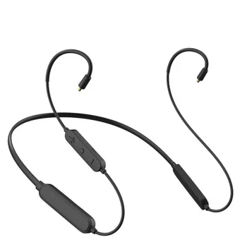 

QCC3034 APTX HD Bluetooth 5.0 Upgrade Cable MIC Type C charging APTX LL AAC 2PIN 0.78mm MMCX IE40 PRO IE80S SE535 UE18 PRO IE400