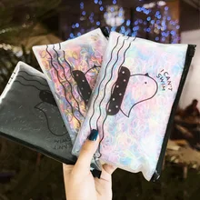 Petites bandes élastiques colorées en caoutchouc pour filles, accessoires pour cheveux, chouchou, porte queue de cheval, 1000 pièces/paquet