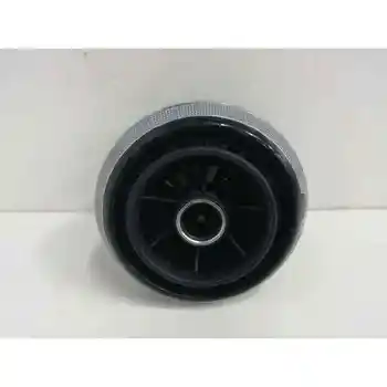 

8V0820901A GRID AERATOR AUDI A3 (8 V)