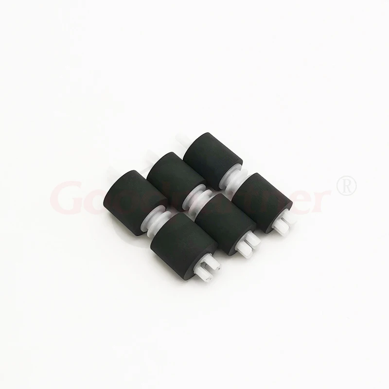 1 -  (5) - 