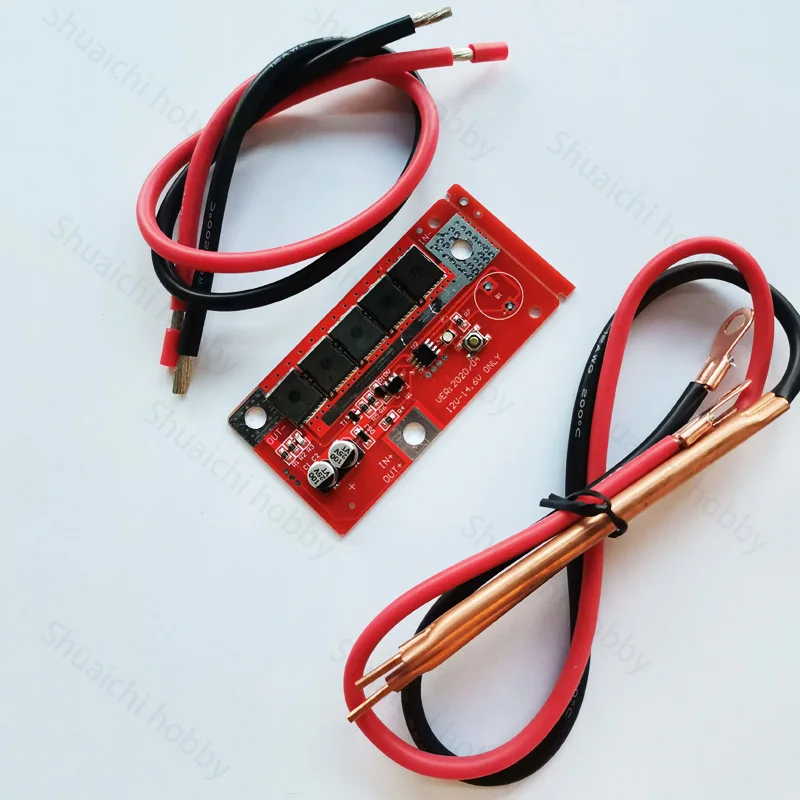 Плата для точечной сварки. Плата для точечной сварки аккумуляторов 18650. Плата для точечной сварки аккумуляторов 18650. Плата точечной сварки с алиэкспресс. Контроллер для точечной сварки с алиэкспресс.