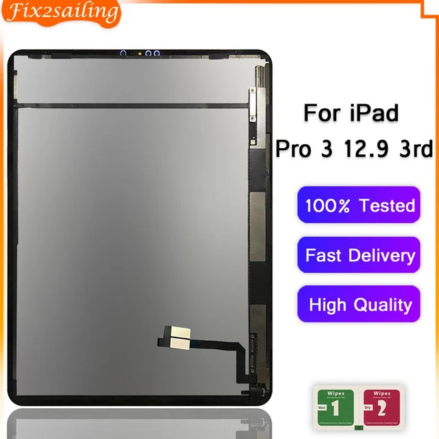 Buy Apple iPad Pro 12.9 A1895 Display