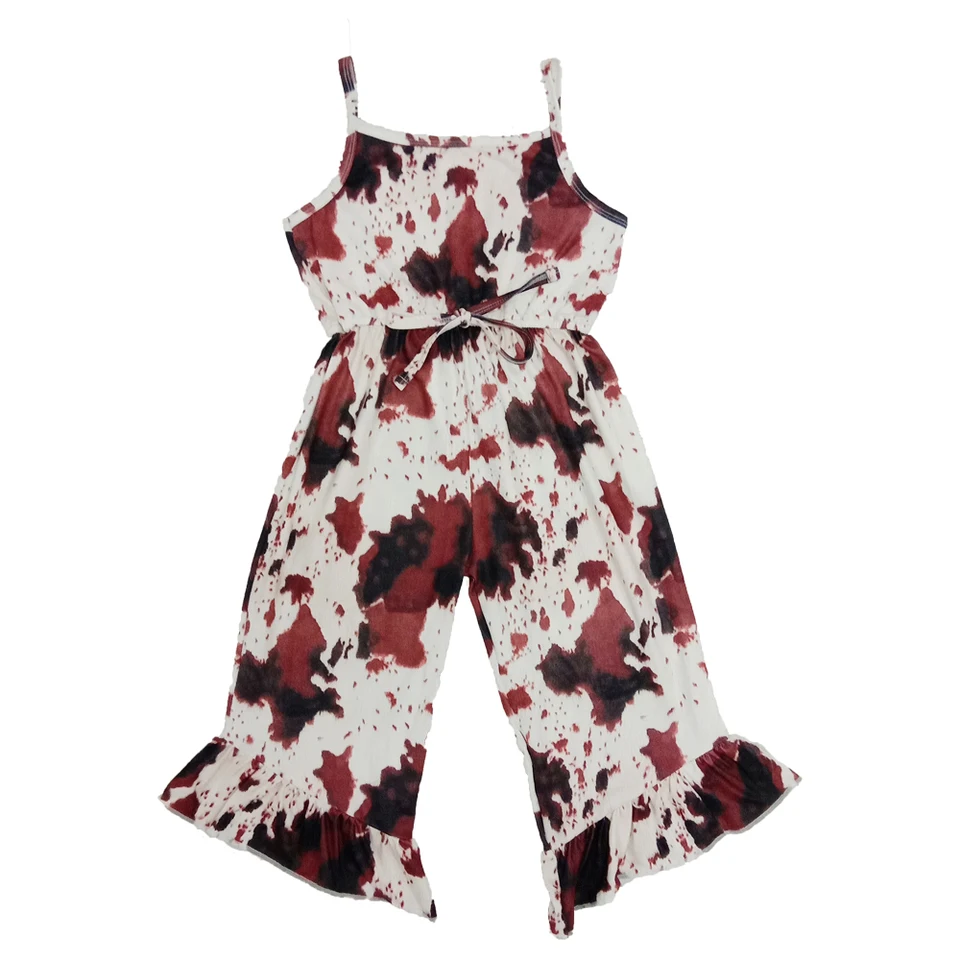 lovely little baby boutique