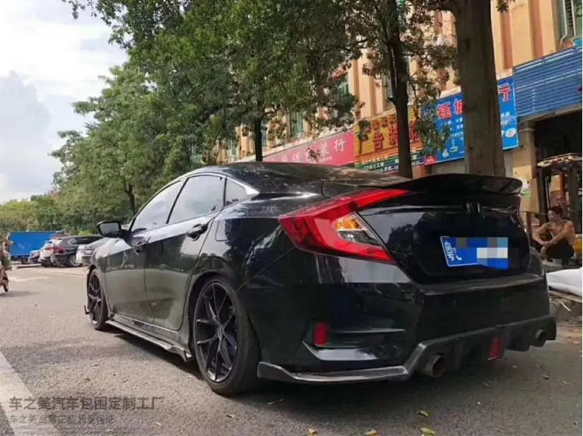 QQ20181231005713