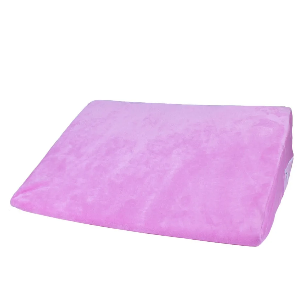 ec46c994251850d08cc884dacd67255338ea69ec_original