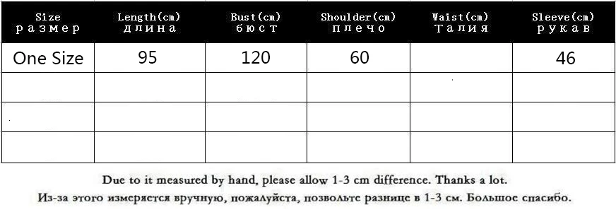 H31722b9f71a84b87842a5c8397ca464d5.jpg