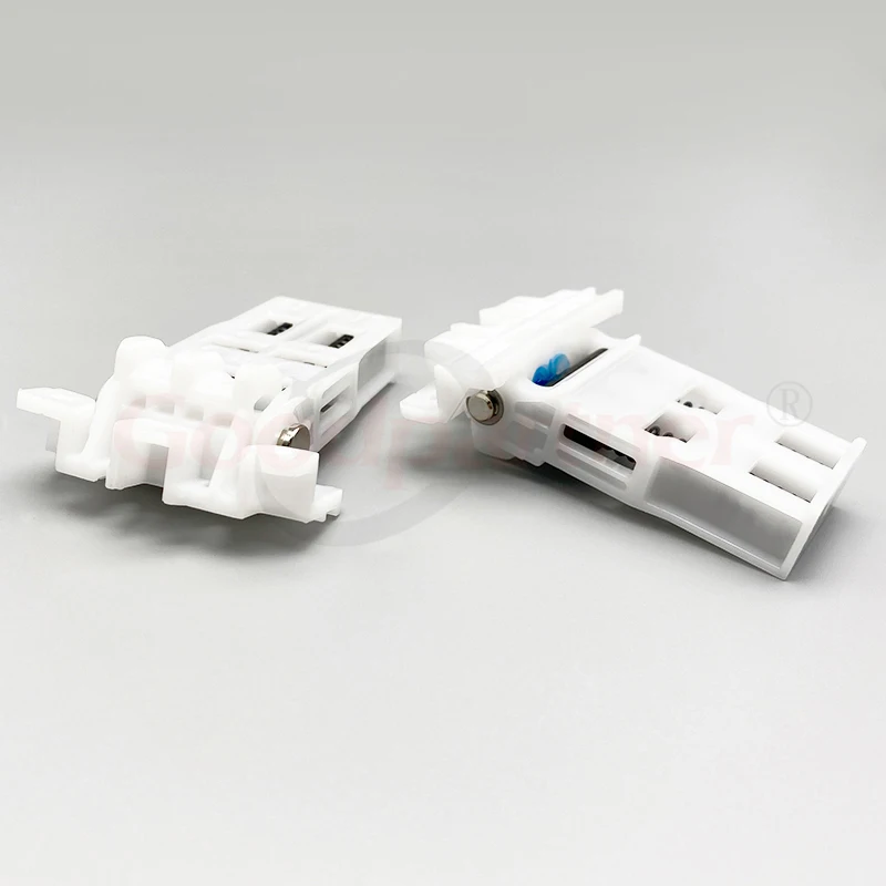 2X 003N01018 003N01051 ADF шарнир для XEROX WorkCentre 3210 3220 3325 3550 PE120 PE16 Phaser 3300 3635 6110 Ricoh AC104 AC205|xerox