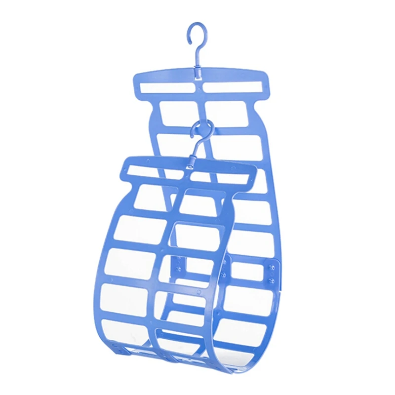 1 шт. для сушки подушек вешалка для белья стойка Многофункциональная игрушка подушка шкаф сумки для хранения на природе в помещении