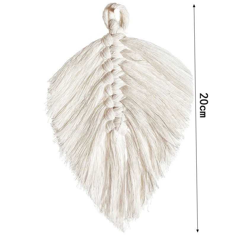 13872266994_380884804