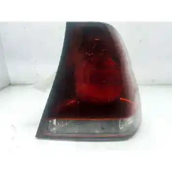 

63216927764 RIGHT REAR light BMW 3 SERIES COMPACT (E46)