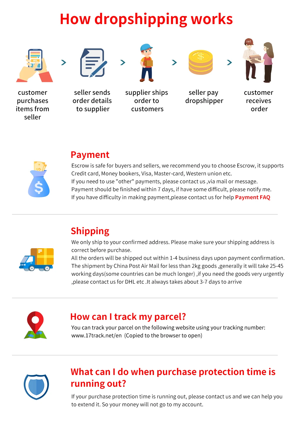 FD0FC139B39182C8DAB39AD2637622EC