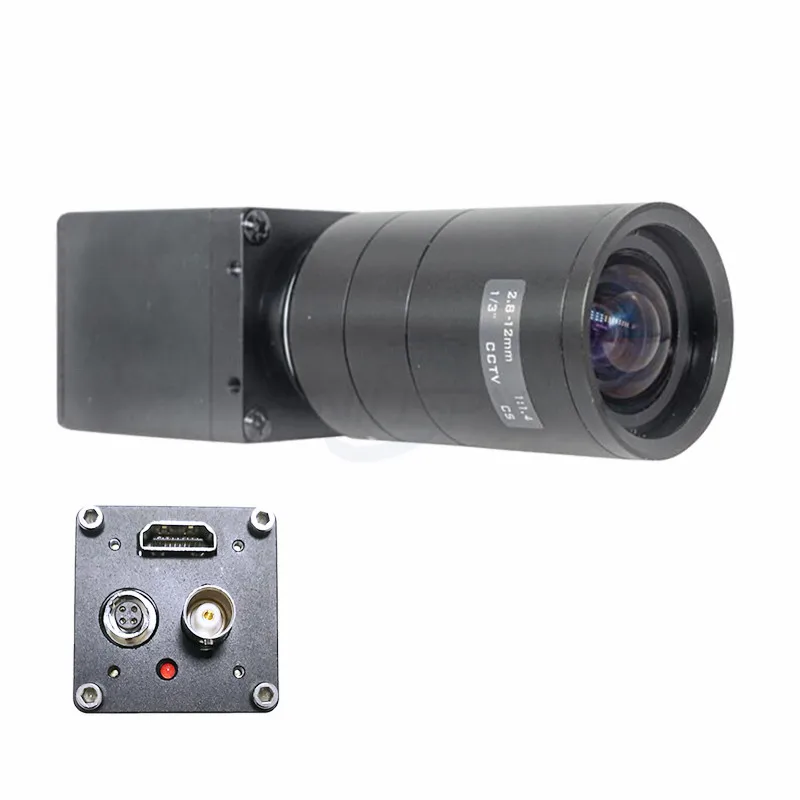 sdi box cam01
