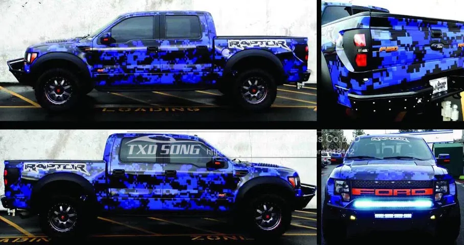 QQ图片20180103131834