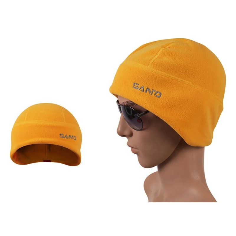 XW0901 (5)