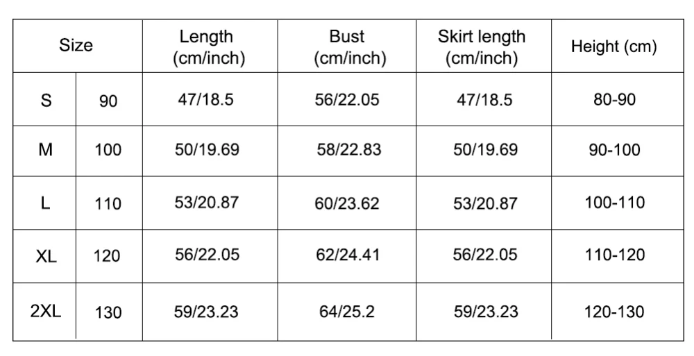 S-2XL, летнее платье для маленьких девочек Повседневный стиль, клетчатый сарафан принцессы платье в клетку без рукавов с вырезом и бантом для