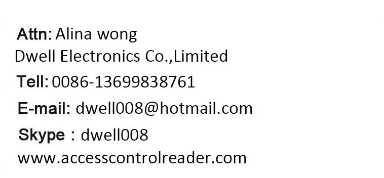 cotacts