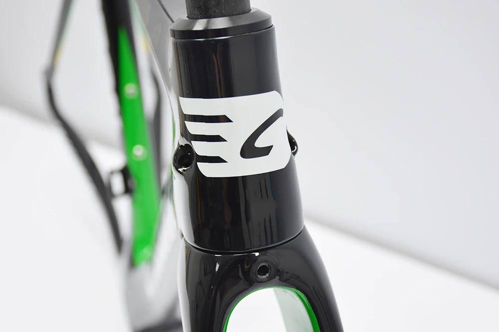 Discount 2019 Ceccotti new model carbon road bike frame PF30 road bicycle frame UD hot selling full carbon frame made in China 1 Discount 2019 Ceccotti new model carbon road bike frame PF30 road bicycle frame UD hot selling full carbon frame made in China 1