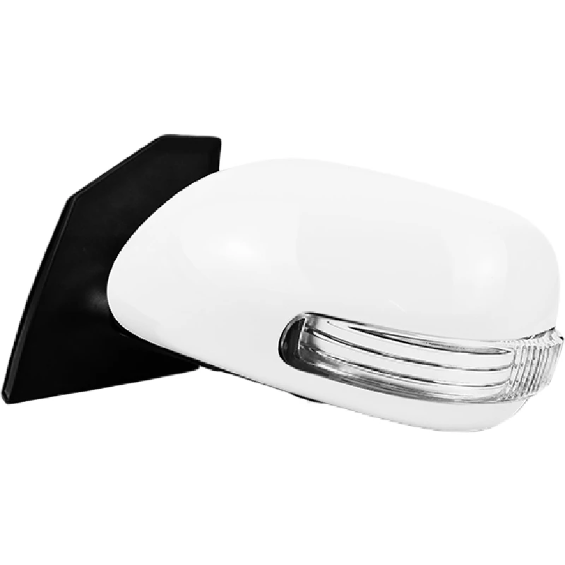 

USED FOR TOYOTA COROLLA 2003-2005 WITH LED LIGHT