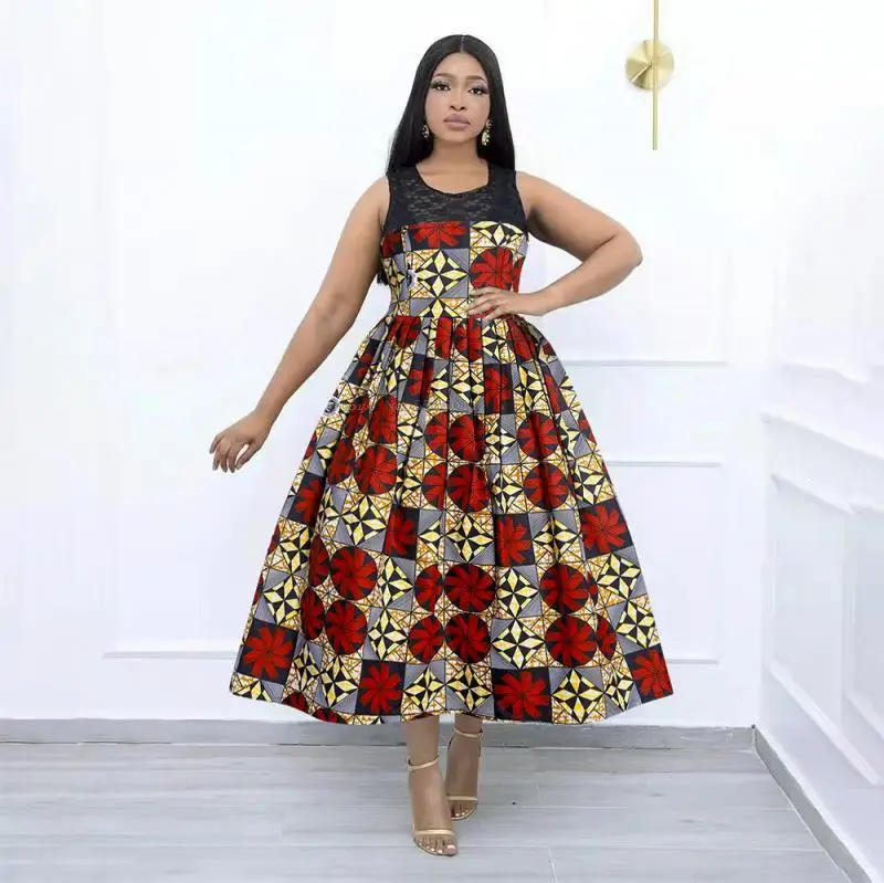 30 Latest Ankara Kaftan Styles for Ladies 2023-2024 - Claraito's Blog |  Kaftan styles, Kaftan styles for ladies, Ankara kaftan styles