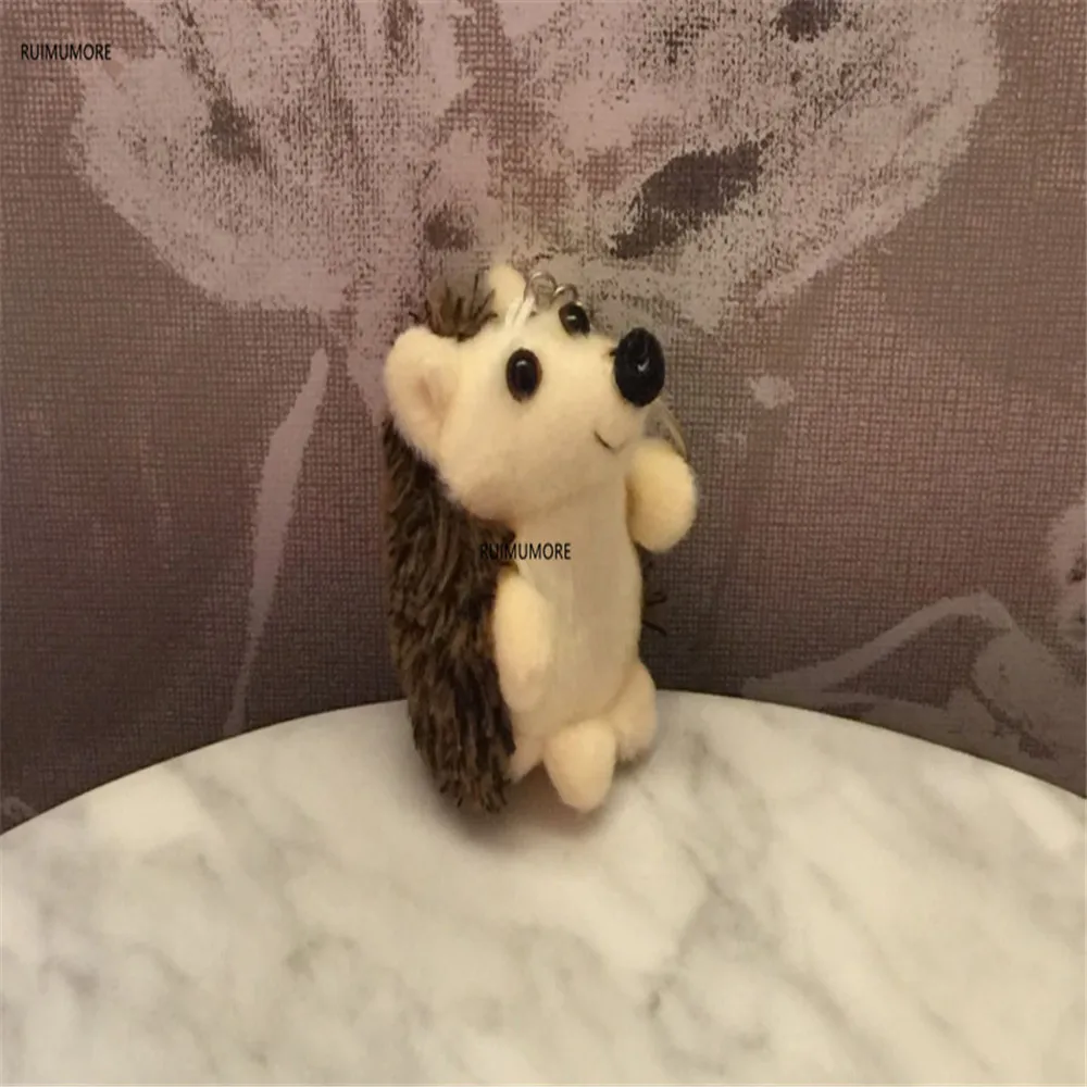 QQ图片20191203190706(1)