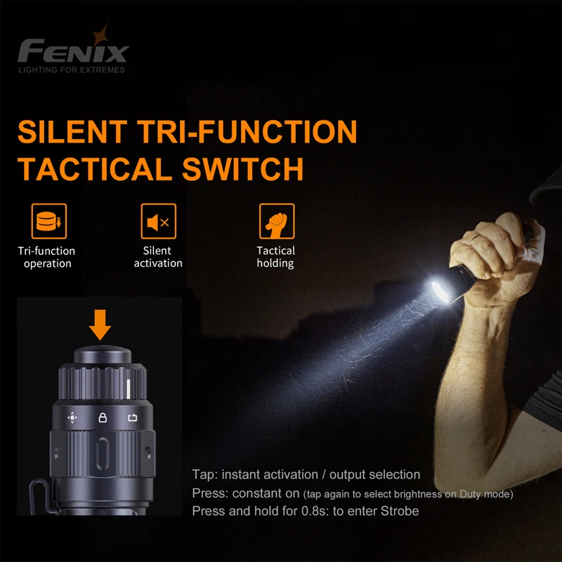 ライトの FENIX フェニックス PD36 TAC 3000ルーメン 懐中電灯 るべく - axel-photo-art.com ライトの FENIX フェニックス PD36 TAC 3000ルーメン 懐中電灯 るべく - axel-photo-art.com