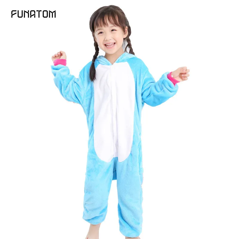 9275308819_575183574