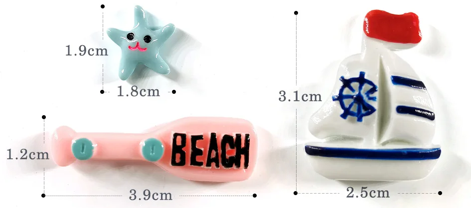 详情页-3款-10个样式-海底卡通-冰箱贴_05