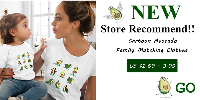 Модные Семейные комплекты; мягкая одежда с короткими рукавами «Мама и я»; белая футболка; одежда для мамы и дочки; семейный образ