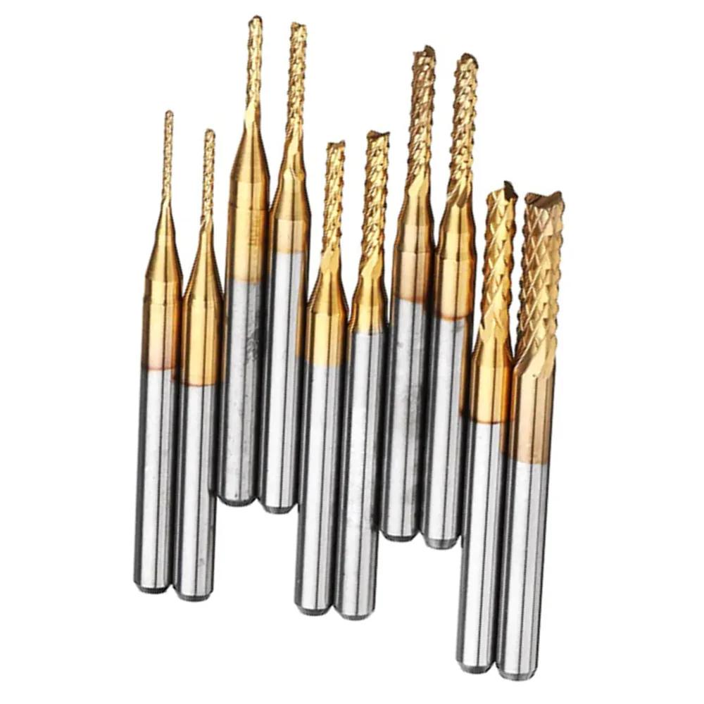 de3c206d7193cc7bf9158fc67ba74210