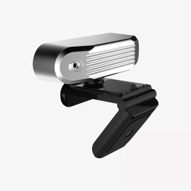IP камера Youpin Xiaovv HD USB 1080P встроенный микрофон|Смарт-гаджеты| |