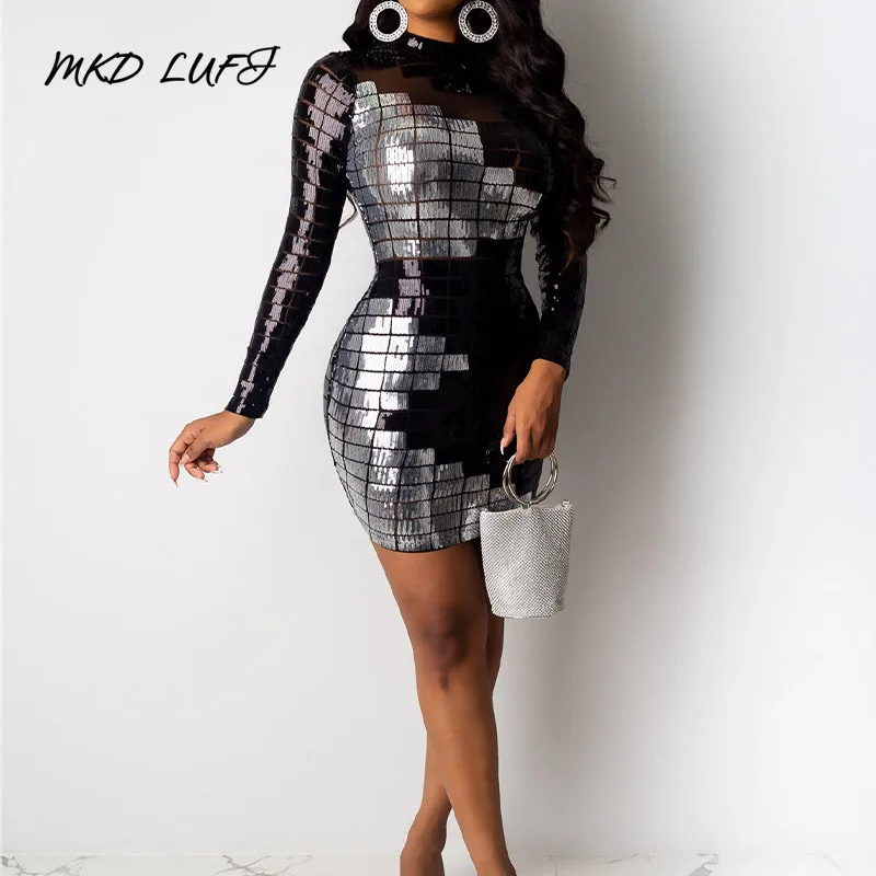 women dress