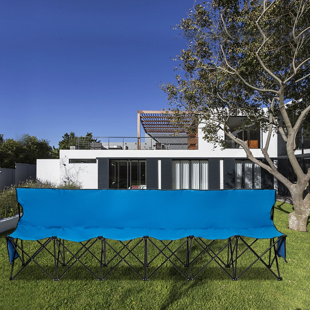 62da4c3c-8eaf-431c-86eb-39e55b72dfff