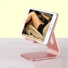 FUYOUSHENZHU стенты для мобильных телефонов многофункциональный кронштейн для мобильных телефонов планшетный ПК держатель для телефона компьютерная стойка общего типа