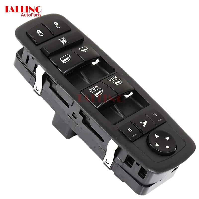 Выключатель питания 68110867AB 68110867AA 68298867A для CHRYSLER city & кантри RAM 1500 2500 3500 DODGE GRAND CARAVAN 2012