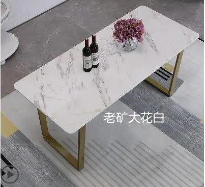 QQ截图20190906100407