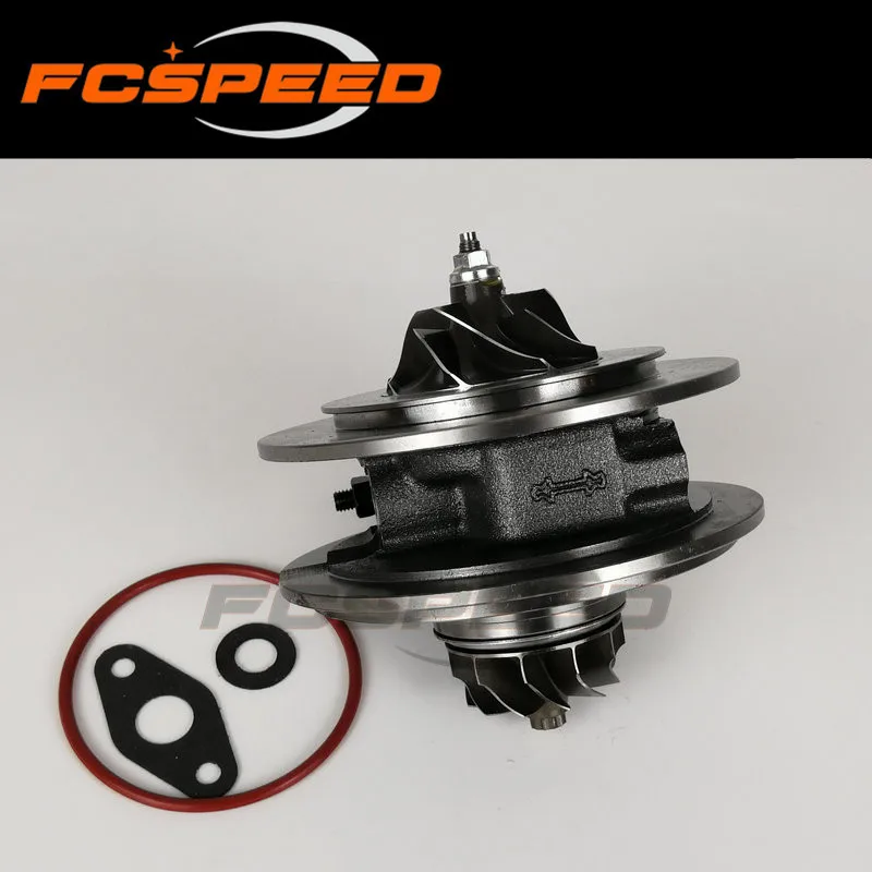 Turbo картридж TF035 1515A185 49335-01001 Турбонагнетатель CHRA ядро для Mitsubishi ASX Lancer 1,8 DI-D+ 110Kw 150HP 1798ccm 2010
