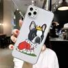Mobile Phone Accessories