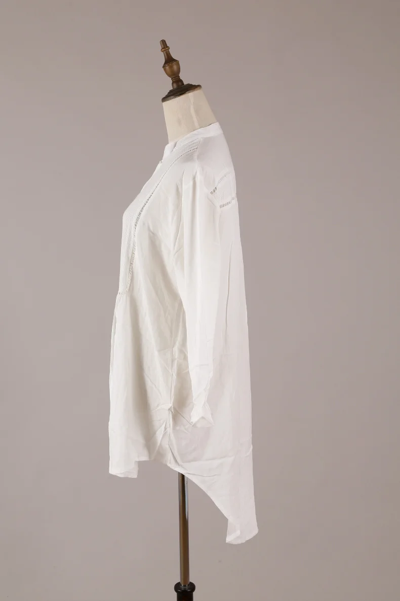 O1CN01fjp6OG1copNx65EuC_!!705473648