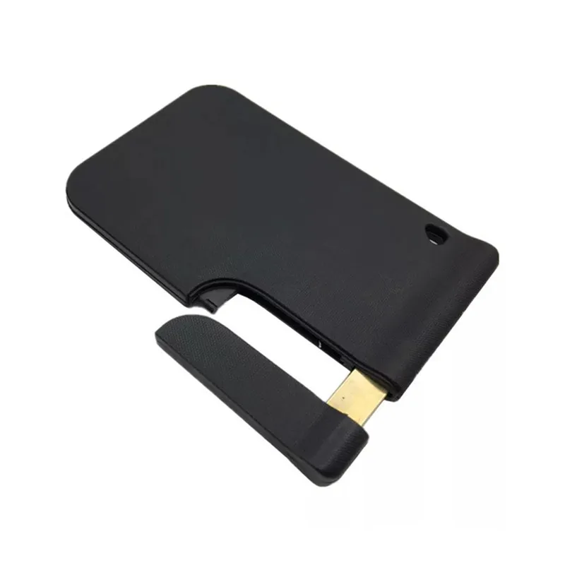 Wilongda для renault megane 2 key 434mhz pcf7947 pcf7926 chip card|card renaultcard |