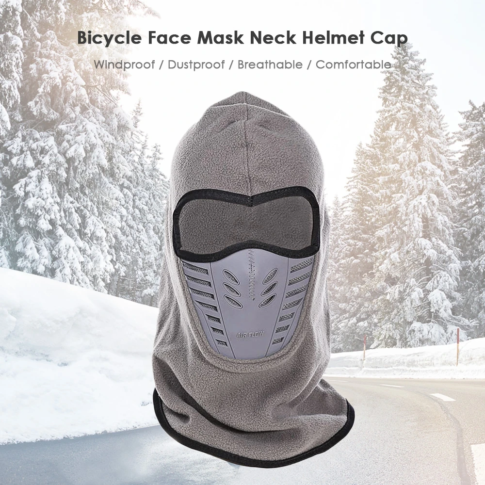 20171121182710_94377