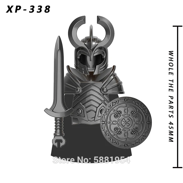 Image 43
