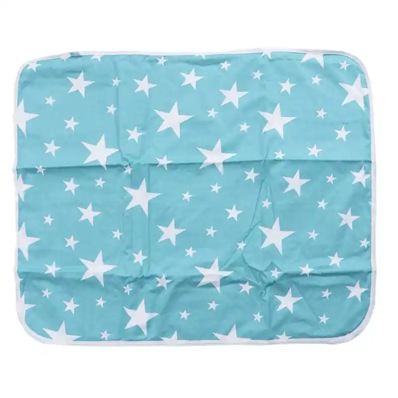 non slip changing pad