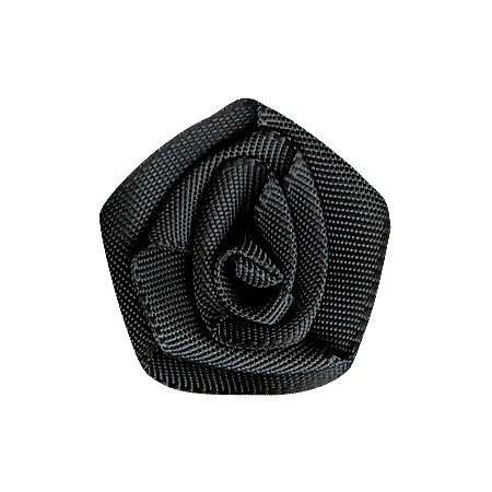Taffeta 030 YAMA розы Диаметр 22mm±2mm 200 шт./пакет лента Платье для девочек Одежда DIY Аксессуары Свадебная вечеринка украшения - Цвет: Taffeta 030