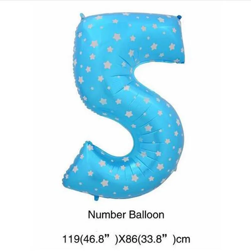 L5
