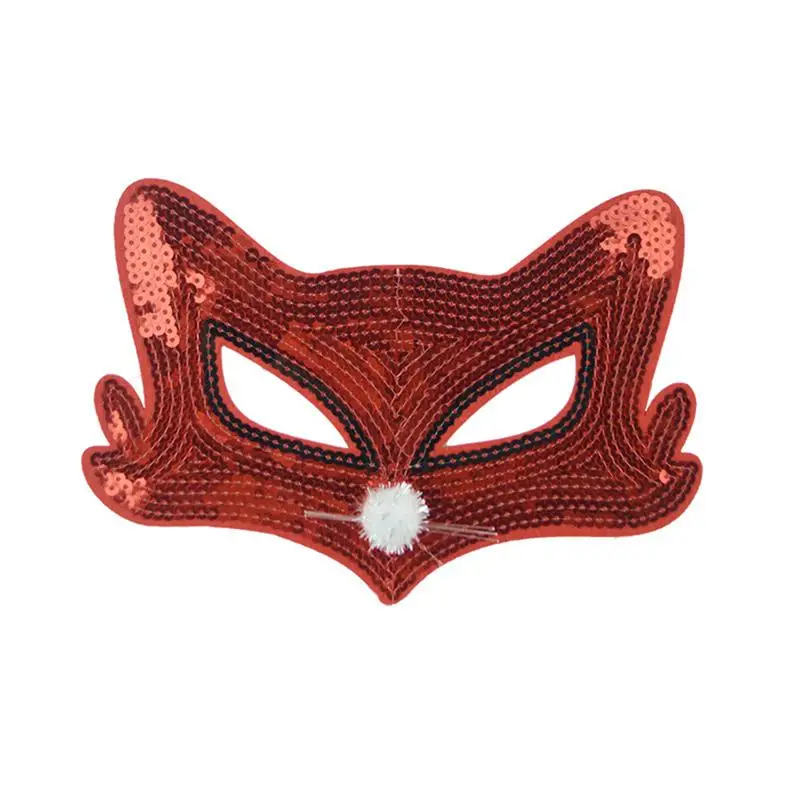 золотая маскарадная маска. маска аксессуары. цветная кружевная маска. маска карнавальная золотая. маска из атласа.