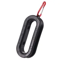 

Fish Hook Binding Device Fishing Gear Fishing Accessories