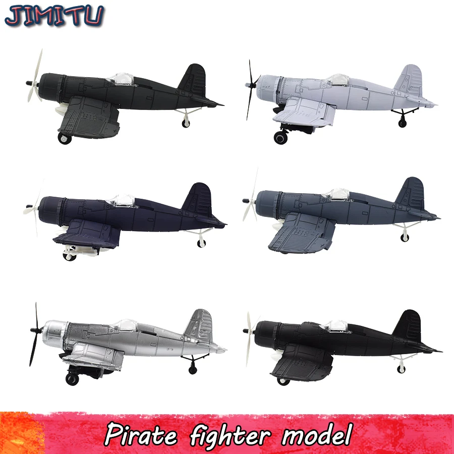 MODÈLE D'AVION DE Chasse SU35 à L'échelle 1/72 Pour La Décoration De La