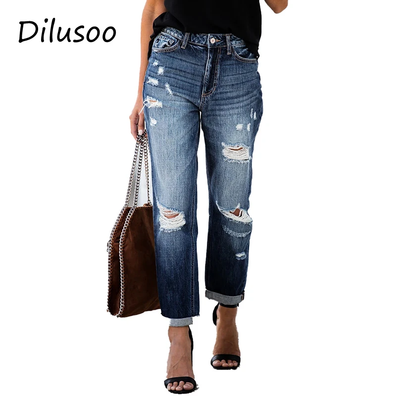 ladies jeans 40 size