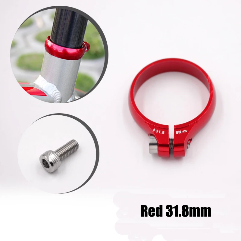 9251238365_1722239234