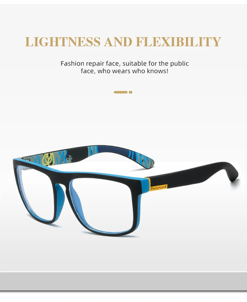 LongKeeper Anti Blue Light Computer Glasses For Men Clear Eyewear Frames Blue Light Blocking Glasses Optical Gaming Eyeglasses blue blocker glasses